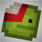 甜瓜游乐场无广告模组版全新上线