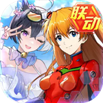 爱琳诗篇福利畅玩版v1.0.21 无限充值版