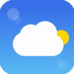知趣天气实时查询与生活服务v2.9.0 最新版