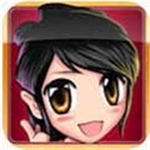 皇后成长计划古风少女成长物语