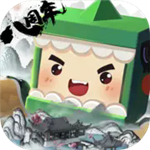 迷你世界经典版本无限资源畅玩