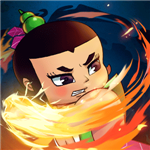 葫芦兄弟福利畅玩版惊喜放送v1.0.240 免费内购版