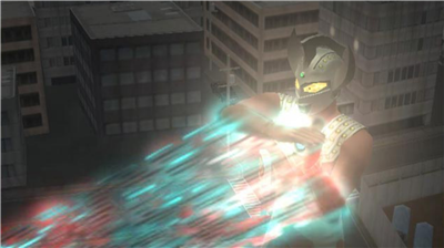 u5965u7279u66fcu8fdbu5316u91cdu751fu5b89u5353u7248u514du8d39u7248u6700u65b0u7248u672c