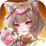 魔镜物语奇幻冒险与角色策略