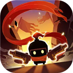 元气骑士2024无限资源免登录版v6.0.5 无邪版