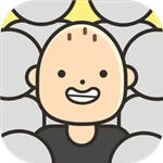中国式人生内置菜单版资源全解锁