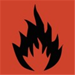 腐蚀手游中文版真实生存挑战