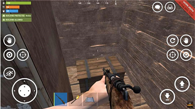 u8150u8680u624bu6e38u4e0bu8f7du4e2du6587u7248u65e0u9650u6750u6599u7248