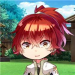 奇幻人生模拟器自由角色扮演