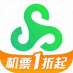 春秋航空应用出行助手v7.5.8 最新版