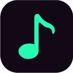 音频提取工具安卓版无广告流畅v1.9.0 免费版