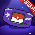 口袋新世代无限钻石免登录畅玩版v4.3.1 全精灵版