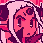 坏结局剧院免费全结局版