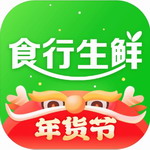 食行生鲜一站式生鲜选购平台v8.7.0 最新版