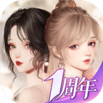 以闪亮之名闪耀换装世界v1.8.1 全服饰版