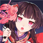 阴阳师平安京奇幻之旅v1.8.9 无限魂玉版