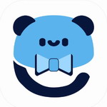捏咔创作个性化头像工具推荐v1.1.17 最新版