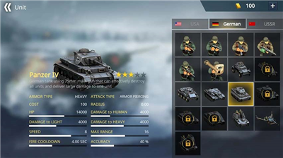 u4e8cu6218u524du7ebfu6a21u62dfu5668u5185u7f6eMODu83dcu5355u4e0bu8f7d