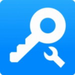 八门助手安卓版手游修改工具v3.9.5.1 最新版