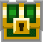 破碎地牢无限资源像素地牢探险