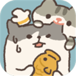 动物餐厅趣味经营与动物互动玩法