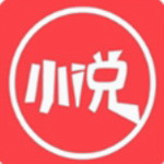 飞鸟小说安卓版免费阅读神器v1.8 无广告版