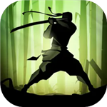 暗影格斗2安卓中文版全武器解锁v1.0.2 无限钻石版