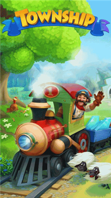 u68a6u60f3u5c0fu9547u514du8d39u7248u4e0du5c01u53f7u4e0du8054u7f51u7248