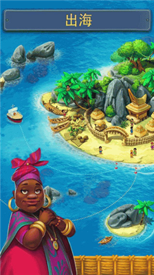 u68a6u60f3u5c0fu9547u514du8d39u7248u4e0du5c01u53f7u4e0du8054u7f51u7248