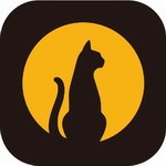 黑猫盒子安卓虚拟机多开神器v1.4.1 最新版