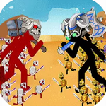 火柴人领地之战策略军团养成手册