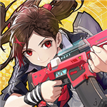 机动都市阿尔法机甲激斗福利版本