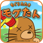 打鼹鼠中文版免费下载休闲游戏