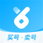 虚贝买号安全交易平台