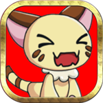 物理与逻辑手游汉化版塔防策略对战