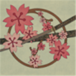 飞花剑2武侠横版动作新