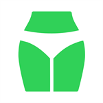 健康瘦身科学定制方案