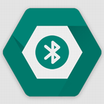 蓝牙模拟调试工具Mock Bluetooth
