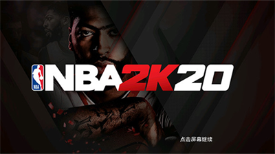 nba2k20u514du8d39u7248