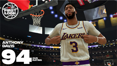nba2k20u5b89u5353u7248