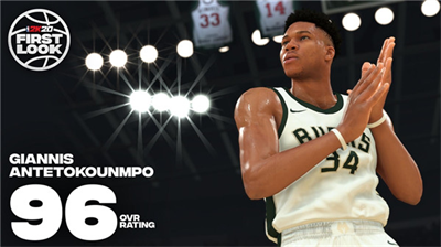 nba2k20u514du8d39u7248
