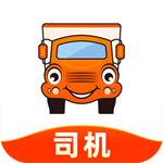 运满满司机端高效接单v8.66.15 免费版