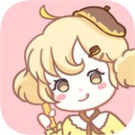 布丁手帐记录生活点滴与创意v1.0.2 免费版