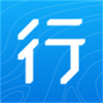 骑行必备工具与数据分析应用v3.1.3 免费版