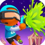 火柴人生死对决联机免费版v1.0.3 免费版