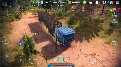 u8131u79bbu9053u8defMODu4f5cu5f0au83dcu5355u7248