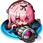 魔女塔防魔法少女策略对战