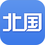 北国APP党史学习与新闻社交掌上平台v7.2.0 免费版