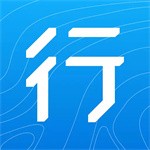 行者骑行运动社交助手
