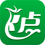 飞卢小说正版免费阅读海量资源畅享v7.0.6 免费版